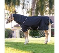 Outdoor pony Blanket with neck cover Horseware Amigo 1200D 0g