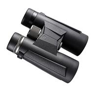 Outdoor Portable Binoculars for Adults 10 x 42 Bak4 Prism High Performance Military Binoculars for Bird Watching, Hunting, Traveling, Hiking