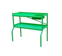 Outdoor Potting Table