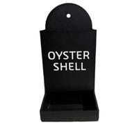 Outdoor Poultry Feeder Poultry Grit Dispenser Feeder