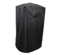 Outdoor Pressure Washer Cover - Waterproof Washer Cover, Pressure Washer Outdoor Cover | 420d Oxford Pressure Washer Cover, Water Resistant Power Washer Cover, Power Washer Cover for Harsh Weather