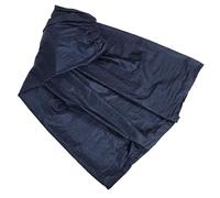 Outdoor Privacy Room Changing Shelter Nylon Navy Tent