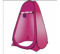 Outdoor privacy tent Pop Up Pod Changing Room Privacy Tent - Instant Portable Outdoor Shower Tent, Camp Toilet, Rain Shelter For Camping & Beach