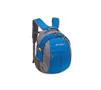 Outdoor Products Contender Day Pack (Navy)