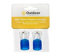 Outdoor Products Cyclone Bladder Replacement Bite Valve