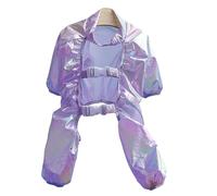 Outdoor Protective Dog Pants Elastic Leg Cuffs Darts Pants Pants Active Pets Comfortable Wear-resistant Dog Clothes