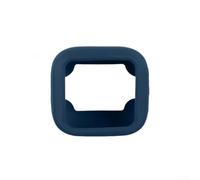 Outdoor Protective Skin for Soundcore Boom GO for 3i Outdoor(Blue)