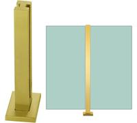 Outdoor Railing for Terrace Balcony & Pool - Garden Balustrade Pillar Safe & Stylish Design for Enhanced Safety and Aesthetics