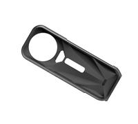Outdoor Ready Compactly Camera Covers AntiDust Dirt Resistant Skin For Sport Devices For Travel Daily Use Silicone Case