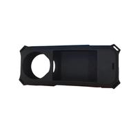 Outdoor Ready Compactly Camera Covers AntiDust Dirt Resistant Skin For Sport Devices For Travel Vloggings Daily Use Protective Case