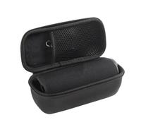 Outdoor Ready Hard Bag Not Scratch Protective Covers With Handle Portable Storage Case For Speakers Defense Small EVA Case With Internal Compartments