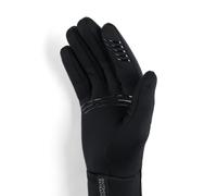 Outdoor Research 19845950 Men's Viger Midweight Sensor Gloves, Black, M