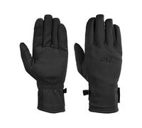 Outdoor Research 243172 Mens Backstop Sensor Glove Colour: Black, Size: L