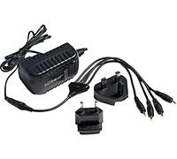 Outdoor Research 4-way Battery Charger One Size