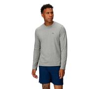 Outdoor Research Active Ice Spectrum Sun Long Sleeve T-shirt