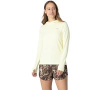 Outdoor Research Activeice Spectrum Sun Hoodie