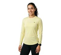 Outdoor Research Activeice Spectrum Sun Long Sleeve T-shirt