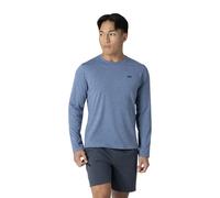 Outdoor Research Activeice Spectrum Sun Long Sleeve T-shirt