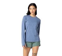 Outdoor Research Activeice Spectrum Sun Long Sleeve T-shirt