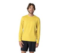 Outdoor Research Activeice Spectrum Sun Long Sleeve T-shirt