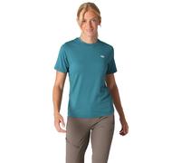 Outdoor Research Activeice Spectrum Sun Short Sleeve T-shirt