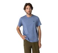 Outdoor Research Activeice Spectrum Sun Short Sleeve T-shirt