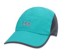 Outdoor Research Adult (Unisex) Closure Swift Cap