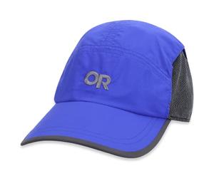 Outdoor Research Adult (Unisex) Closure Swift Cap