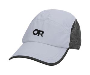 Outdoor Research Adult (Unisex) Closure Swift Cap, One Size