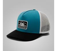 Outdoor Research Advocate Trucker Cap One Size