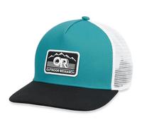 Advocate Trucker Cap One Size