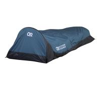Outdoor Research Alpine AscentShell Bivy - Waterproof Camping Gear