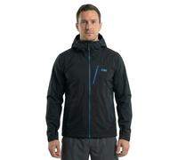 Outdoor Research Axiom Gore-tex® Jacket