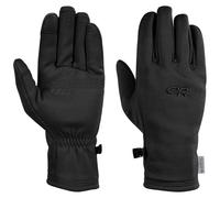 Outdoor Research Backstop Sensor Gloves Men's black M