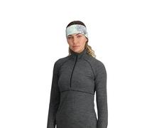 Outdoor Research Bluet Headband | Moisture Wicking, Quick Drying, Wide Band, Low Profile Construction