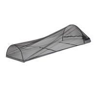 Outdoor Research Bug Bivy Black one Size