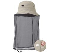 Outdoor Research Bug Bucket Hat - Sample: Khaki: L Size: L, Colour: Kh