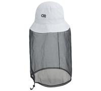Outdoor Research Bug Bucket Hat - Sample: Titanium: L Colour: Titanium