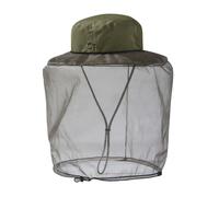 Outdoor Research Bug Helios Hat - Sample: Fatigue: L Size: L, Colour: