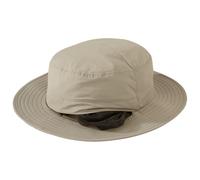 Outdoor Research - Bug Helios - Hat size 53-57 cm - S/M, sand