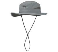 Outdoor Research - Bugout Brim Hat - Hat size 57-59 cm - L, grey