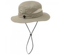 Outdoor Research - Bugout Brim Hat - Hat size 59-61 cm - XL, sand