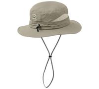 Outdoor Research Bugout Brim Hat khaki M
