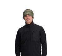Outdoor Research Coldfront Down Beanie, Ranger Green, L/XL