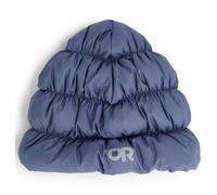 Outdoor Research Coldfront Down Beanie - Sample: Summit: S-M Size: S-M