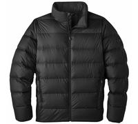 Outdoor Research Coldfront Down Jacket: Black: S Size: S, Colour: Blac