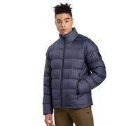 Outdoor Research Coldfront Down Jacket: Naval Blue: M Size: M, Colour: