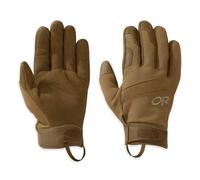 Outdoor Research Coldshots-taa Gloves