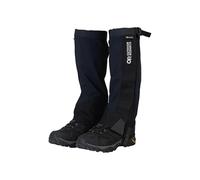 Outdoor Research Crocodiles Women's Black M