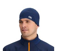 Outdoor Research Deviator Beanie - Sample: Cenote: S-M Size: S-M, Colo